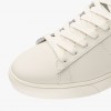 Fred Perry Spencer