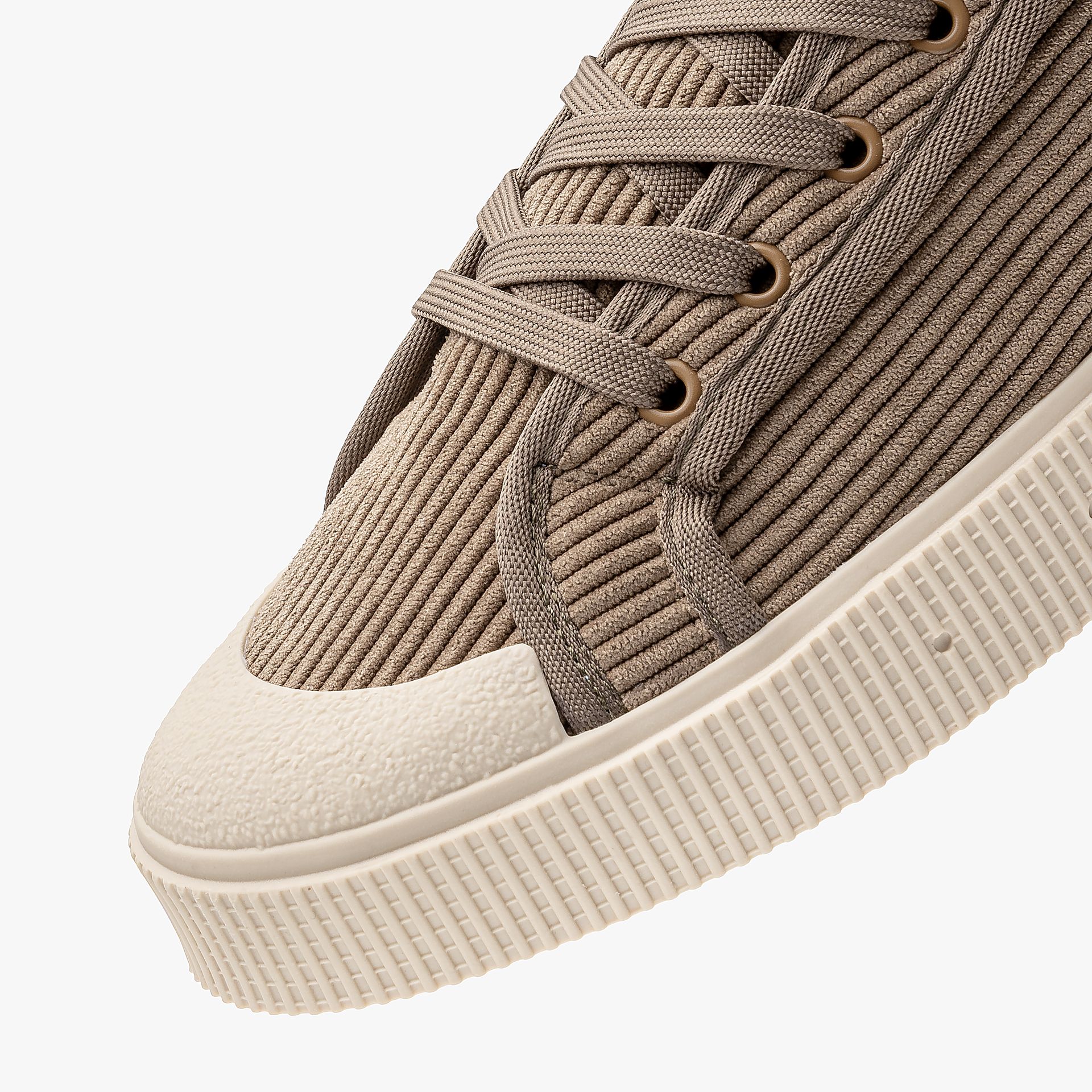 Sanjo K100 Bombazine