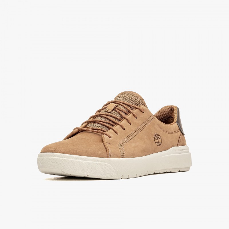 Timberland Seneca Bay Oxford - TB0A5S9CF13 | Fuxia, Urban Tribes United