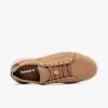 Timberland Seneca Bay Oxford