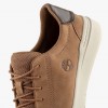 Timberland Seneca Bay Oxford