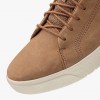 Timberland Seneca Bay Oxford