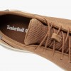 Timberland Seneca Bay Oxford