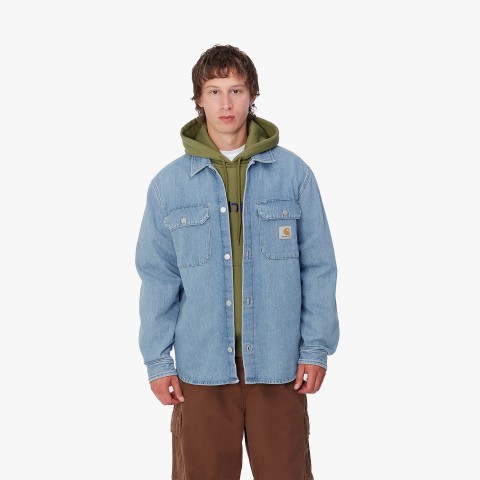 Carhartt Harvey