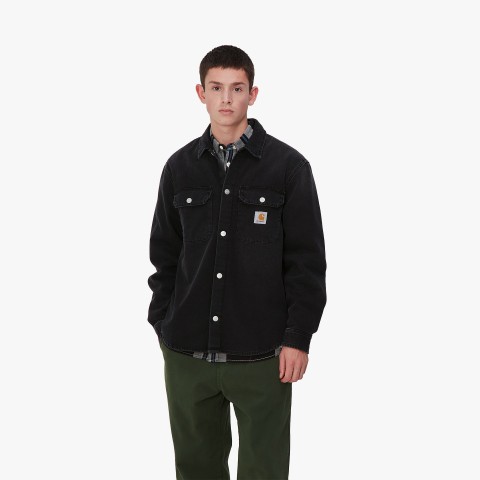 Carhartt Harvey