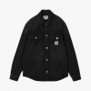 Carhartt Harvey