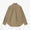 Carhartt L/S Module Script