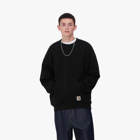 Carhartt WIP Billy