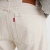 Levis 501 Original