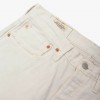 Levis 501 Original