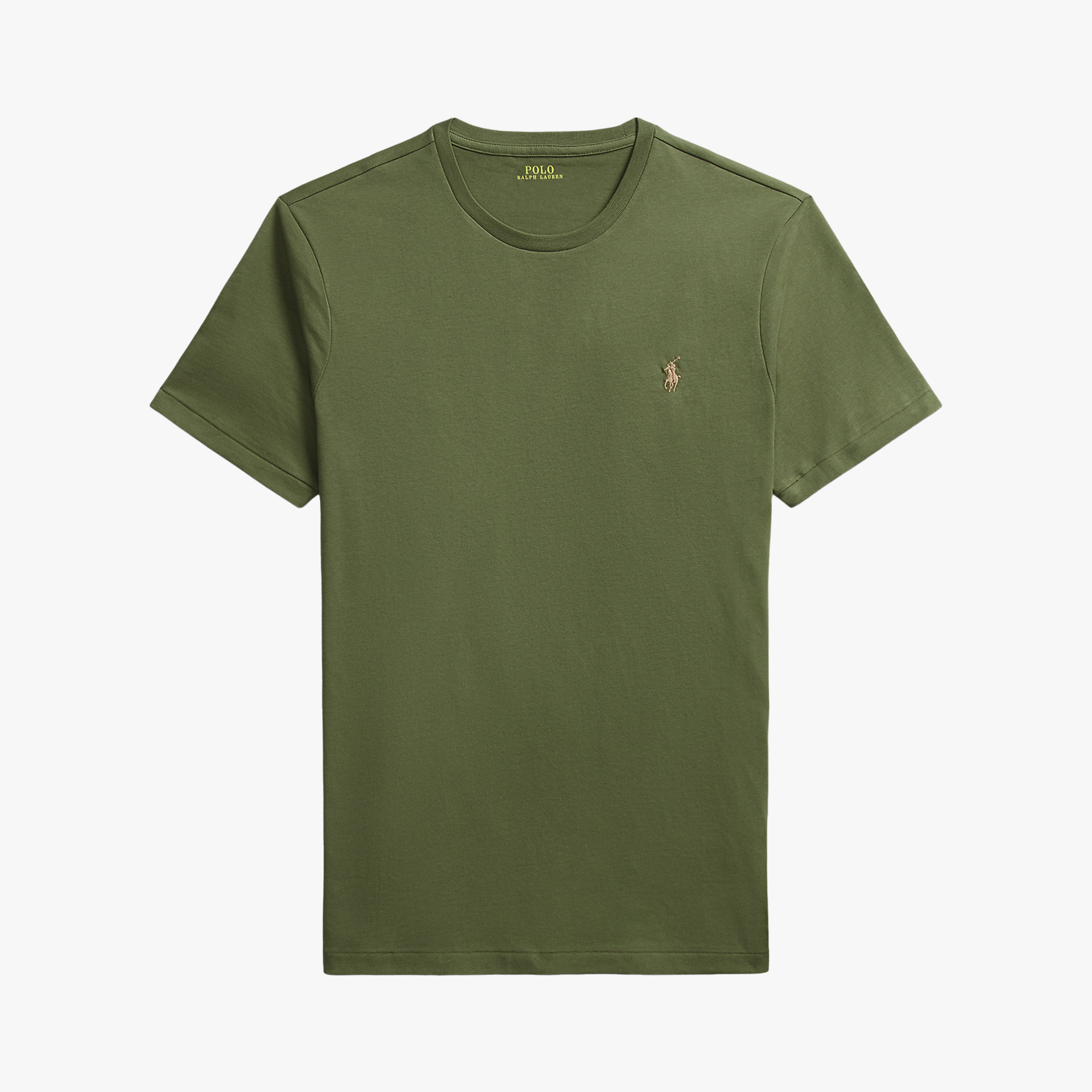 Polo Ralph Lauren 26/1 Jersey