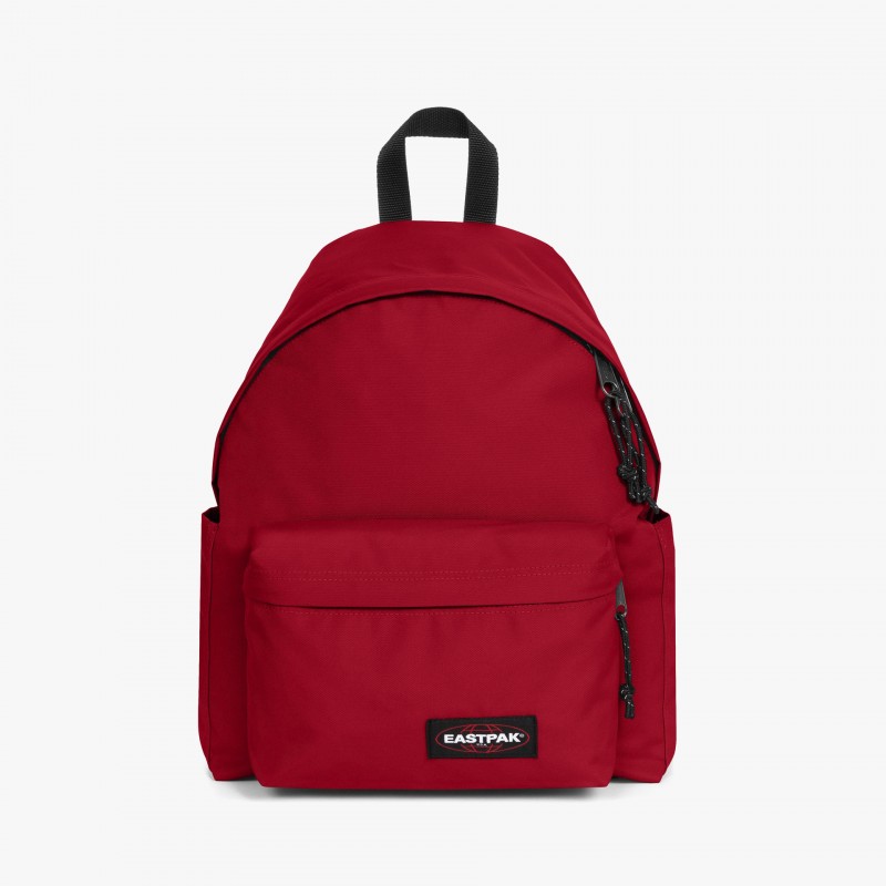 Eastpak Day Pak'r - EK0A5BG41O9 | Fuxia, Urban Tribes United