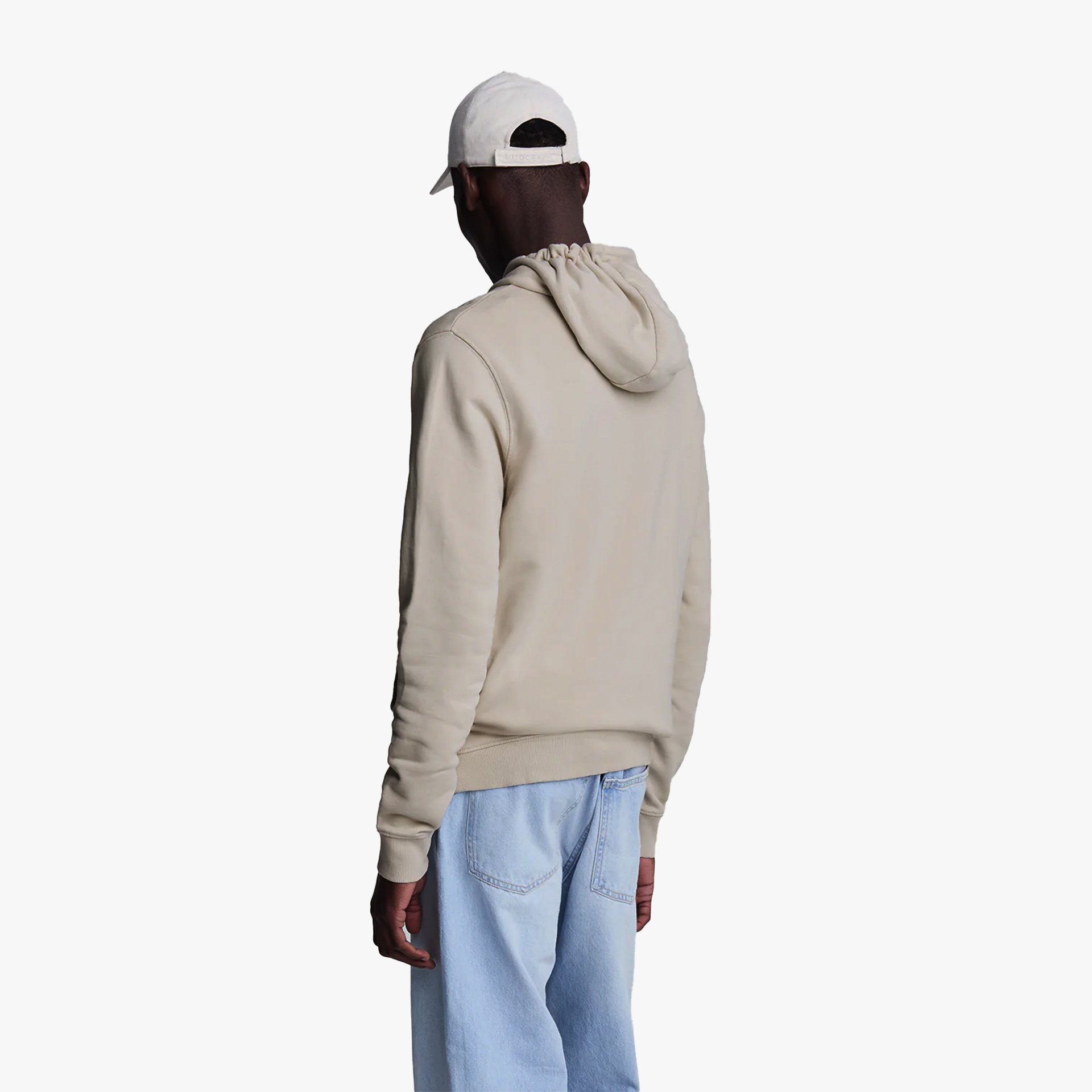 Lyle & Scott Pullover