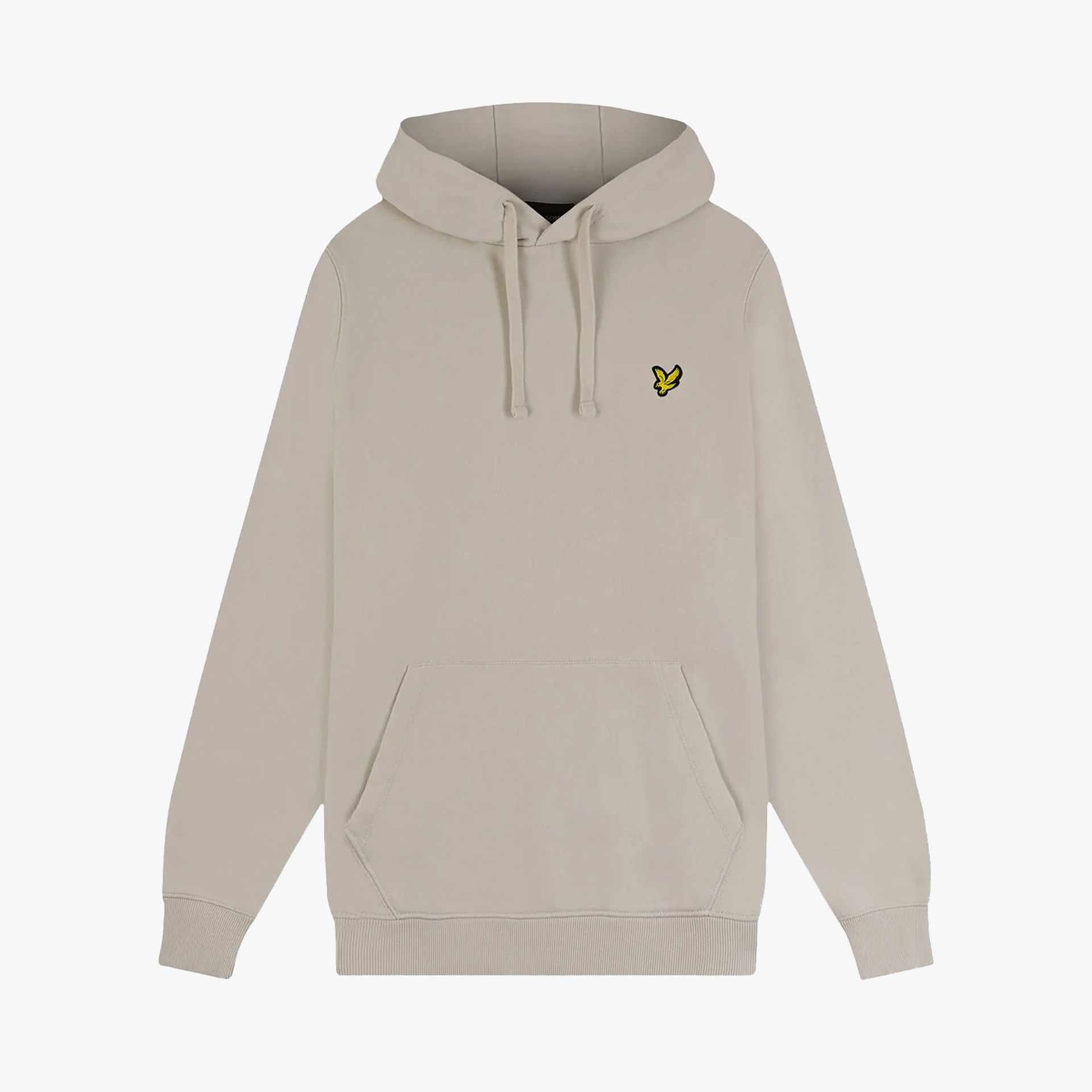 Lyle & Scott Pullover