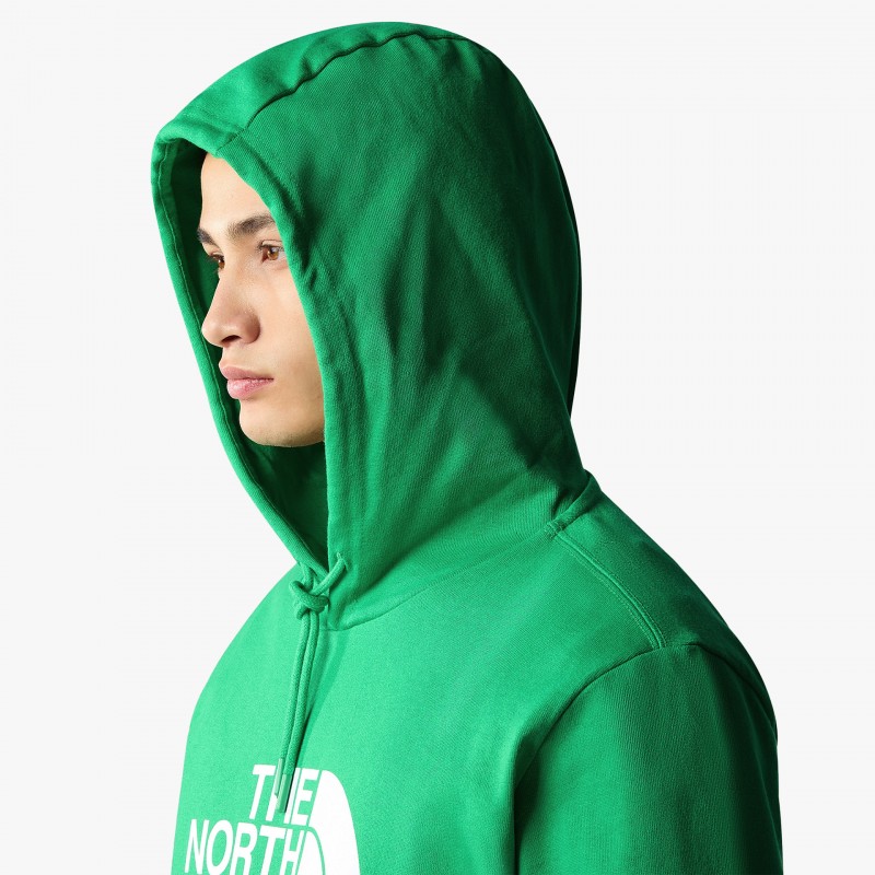 The North Face Berkeley California - NF0A55GFPO8 - Fuxia, Urban Tribes United
