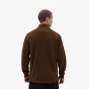 Vans Versa Standard Q-Zip