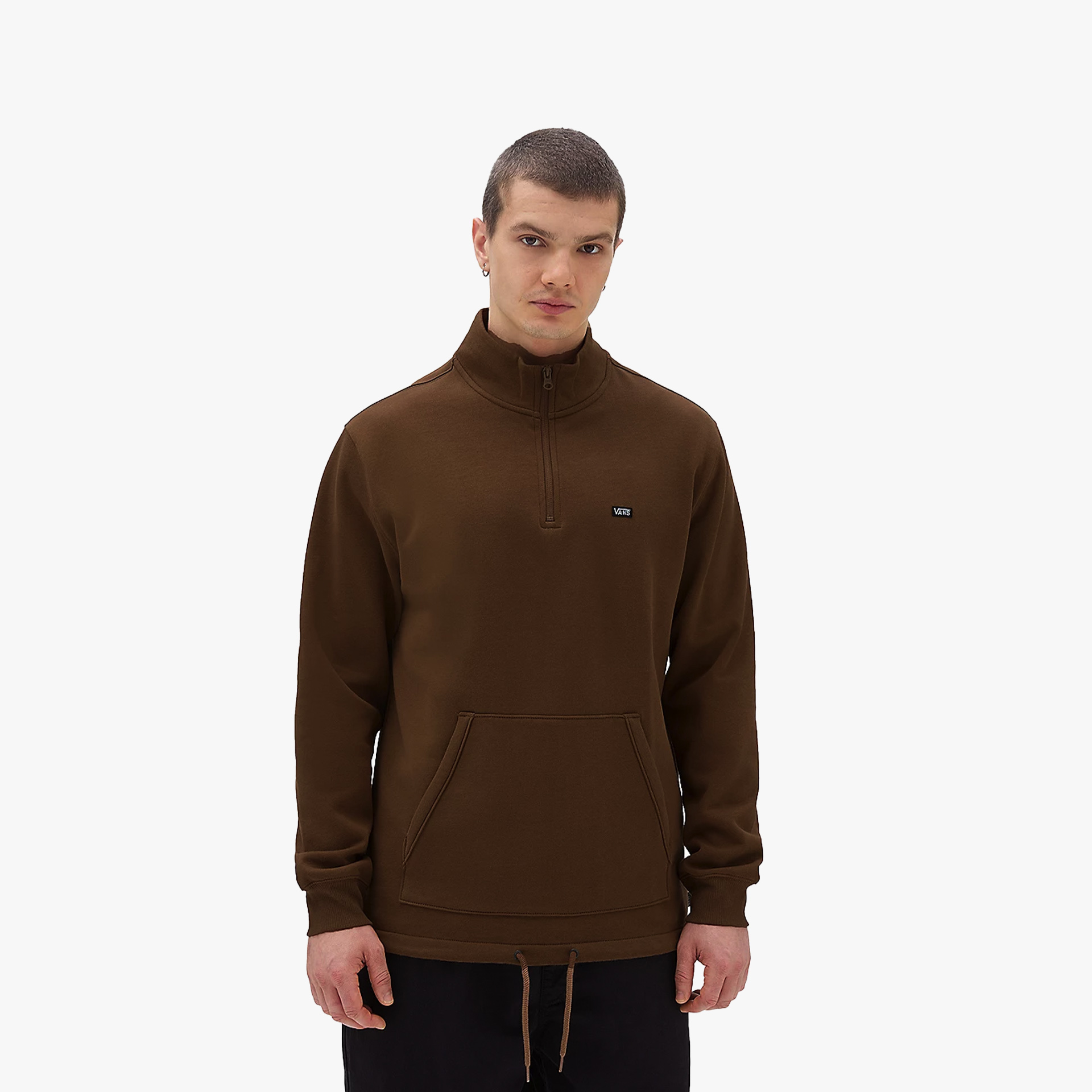 Vans Versa Standard Q-Zip