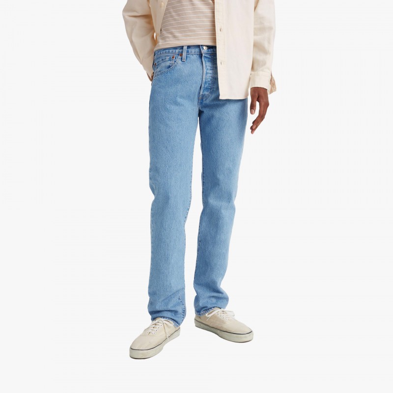 Levis 501 Original - 28894 0266 | Fuxia, Urban Tribes United