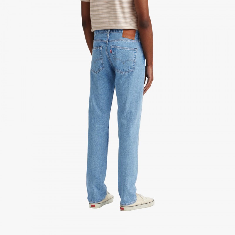 Levis 501 Original - 28894 0266 | Fuxia, Urban Tribes United