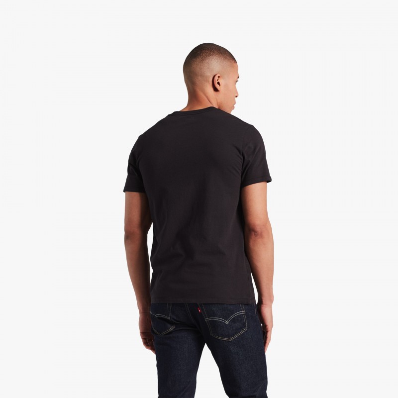 Levis Original - 56605 0009 | Fuxia, Urban Tribes United