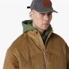 Levis Super Puffer