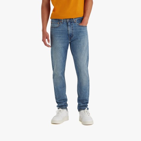 Levis 515 Slim Fit Straight