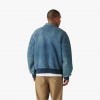 Levis Rowan