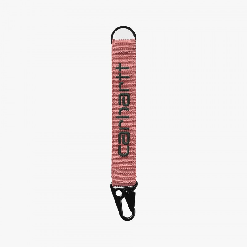 Carhartt WIP Jaden - I027773 2DG XX | Fuxia, Urban Tribes United