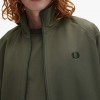 Fred Perry Contrast Tape