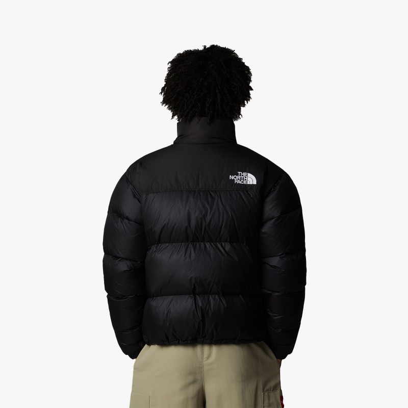 The North Face 1996 Retro Nuptse - NF0A3C8D4G3 | Fuxia, Urban Tribes United