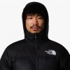 The North Face 1996 Retro Nuptse