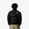 The North Face 1996 Retro Nuptse