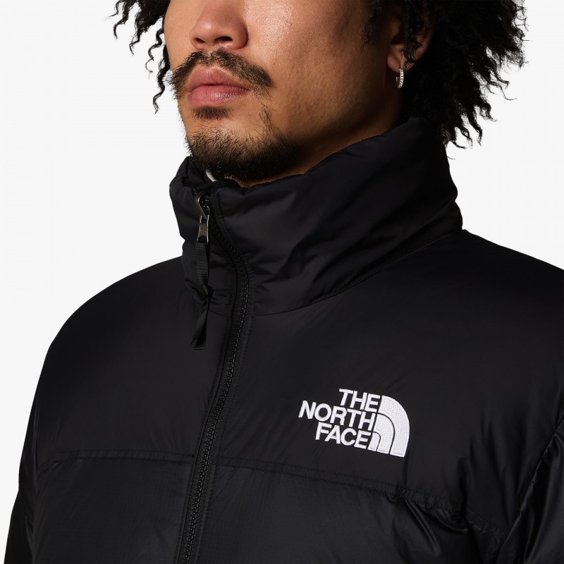 The North Face 1996 Retro Nuptse - NF0A3C8D4G3 | Fuxia, Urban Tribes United