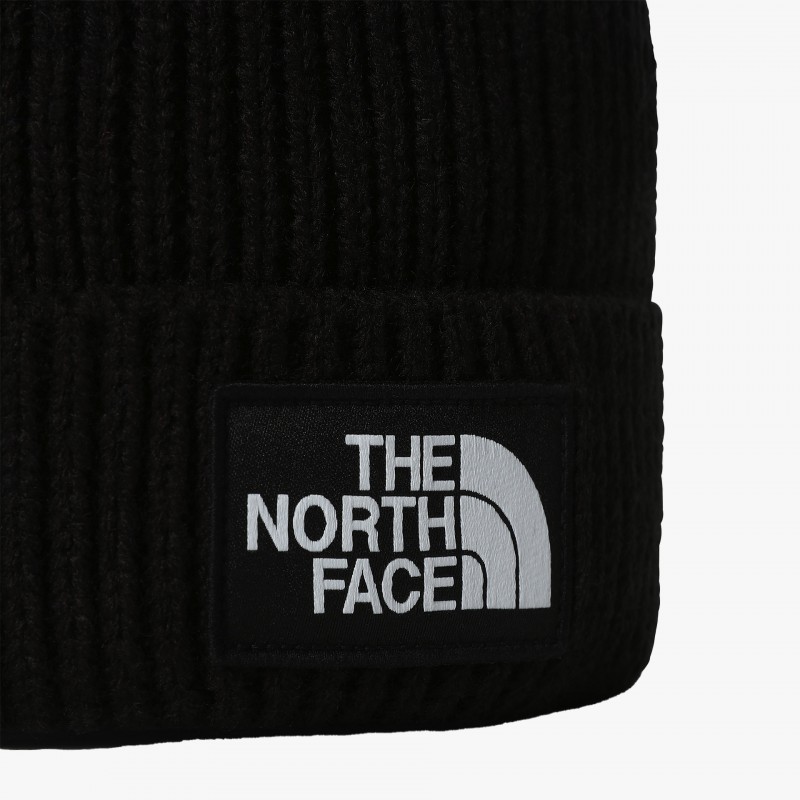 The North Face Logo Box - NF0A3FJXJK3 | Fuxia, Urban Tribes United