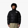 The North Face 1996 Retro Nuptse