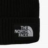 The North Face Logo Box