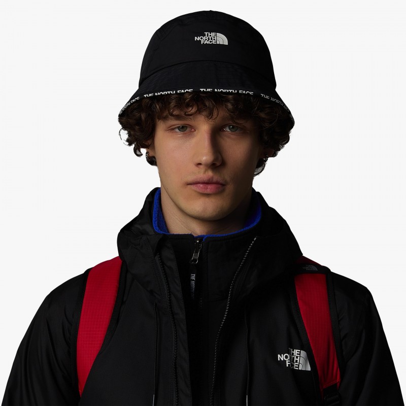 The North Face Cypress - NF0A7WHAJK3 | Fuxia, Urban Tribes United