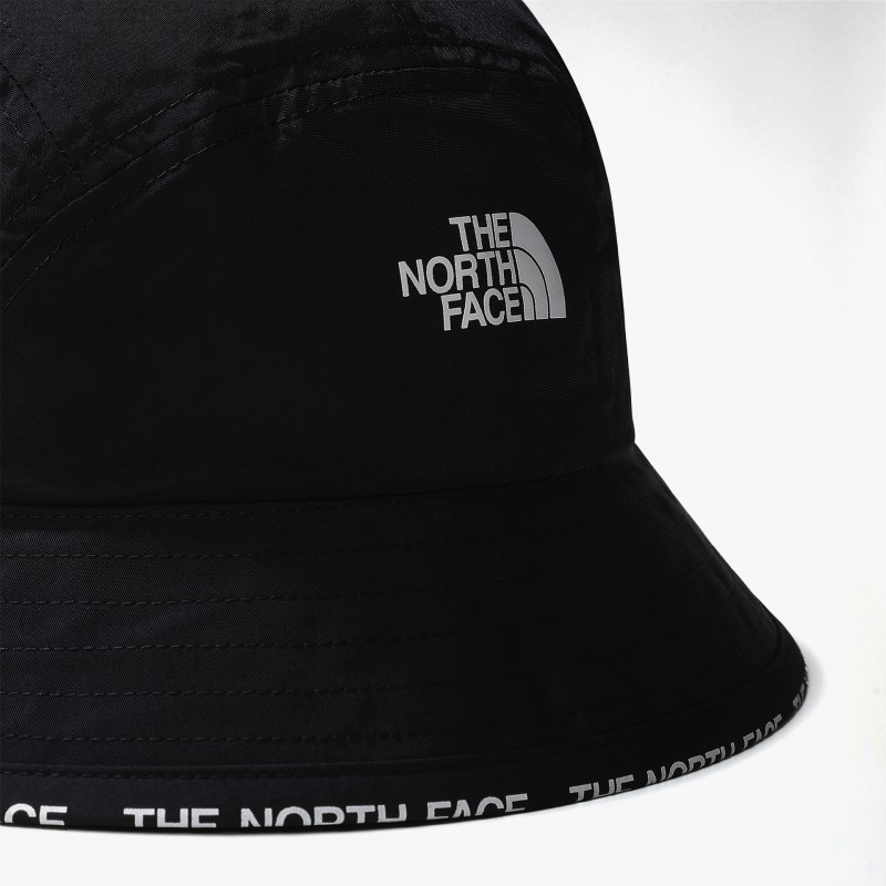 The North Face Cypress - NF0A7WHAJK3 | Fuxia, Urban Tribes United