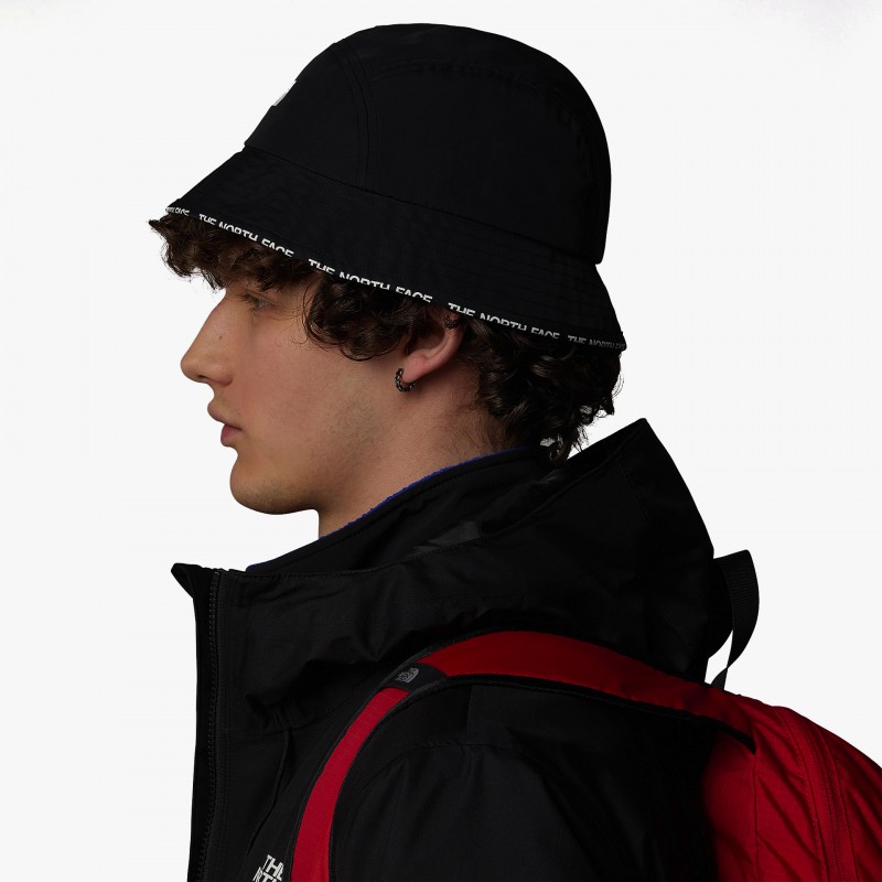 The North Face Cypress - NF0A7WHAJK3 | Fuxia, Urban Tribes United