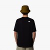 The North Face Axys