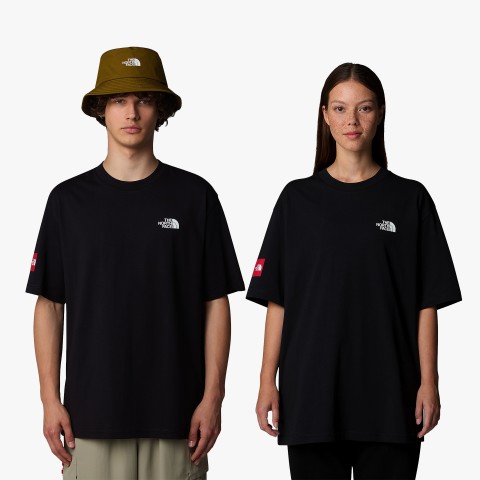 The North Face Axys