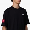 The North Face Axys