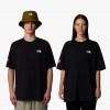 The North Face Axys