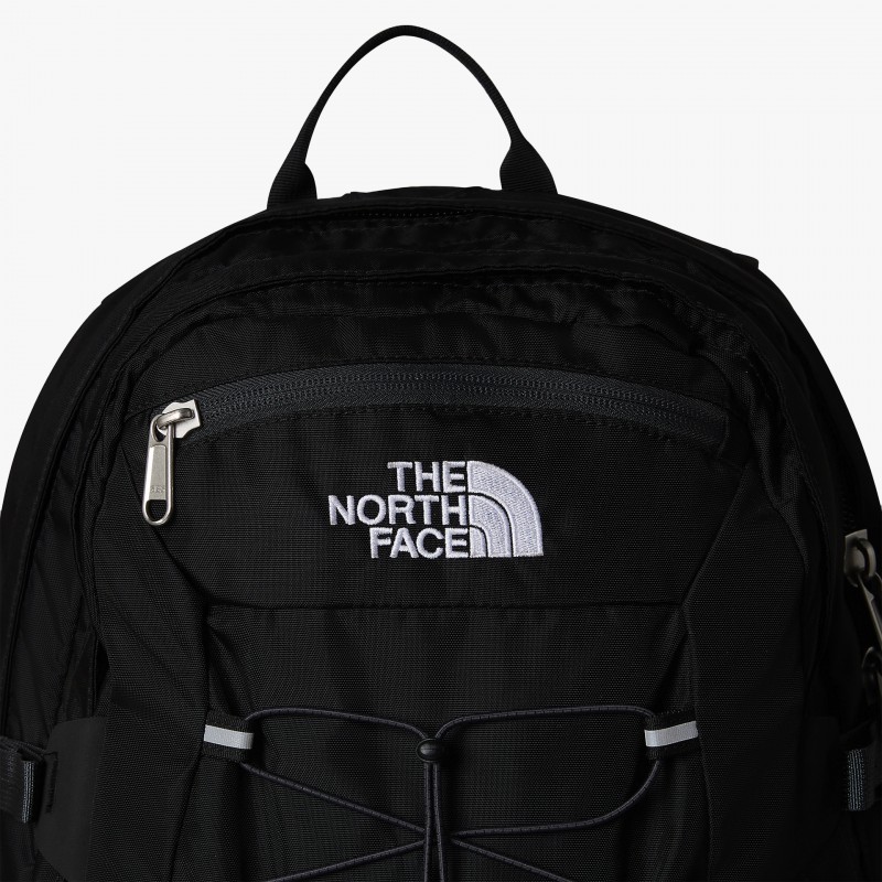 The North Face Borealis Classic - NF00CF9C4GZ | Fuxia, Urban Tribes United