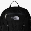 The North Face Borealis Classic