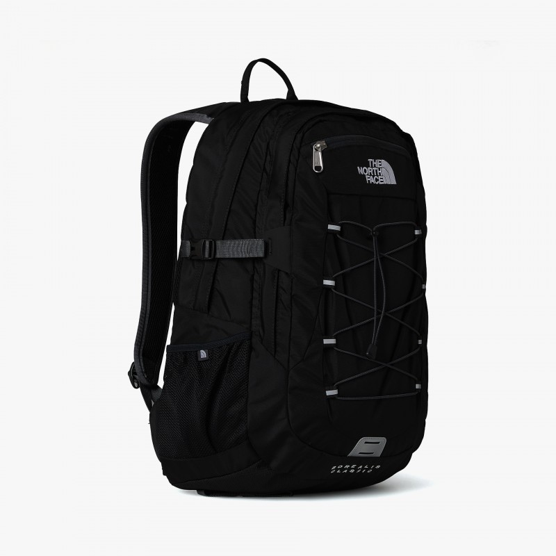 The North Face Borealis Classic - NF00CF9C4GZ | Fuxia, Urban Tribes United