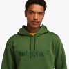 Timberland Embroidery Tonal
