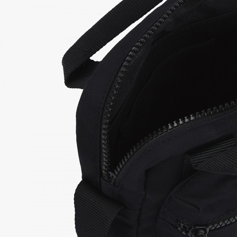 Dickies Mochila Moreauville - DK0A4X7R BLK | Fuxia, Urban Tribes United