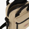 Dickies Mochila Moreauville