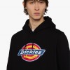 Dickies Icon Logo